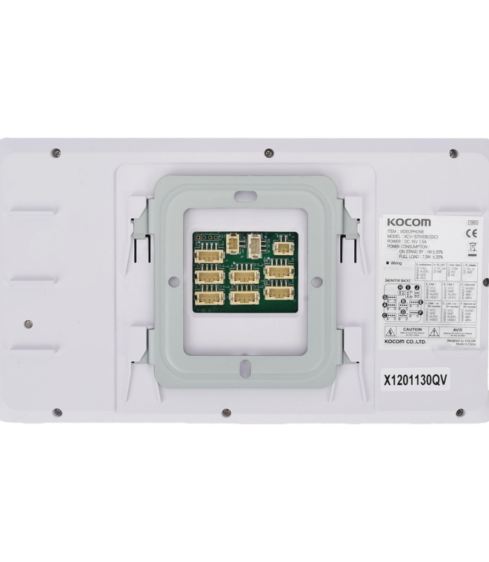 sec_5_3S1000-193.png