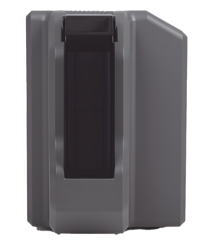 sec_5_3S1000-196.png sec_5_3S1000-196.png