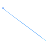 sec_5_3S1000-20.png