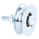 sec_5_3S1000-203.png