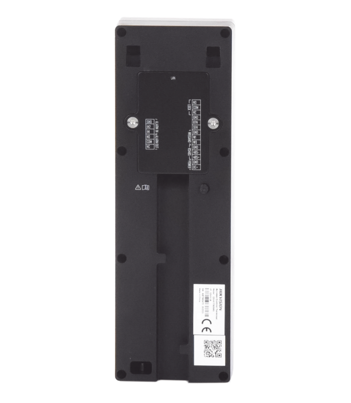 sec_5_3S1000-204.png sec_5_3S1000-204.png