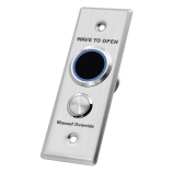 sec_5_3S1000-206.png