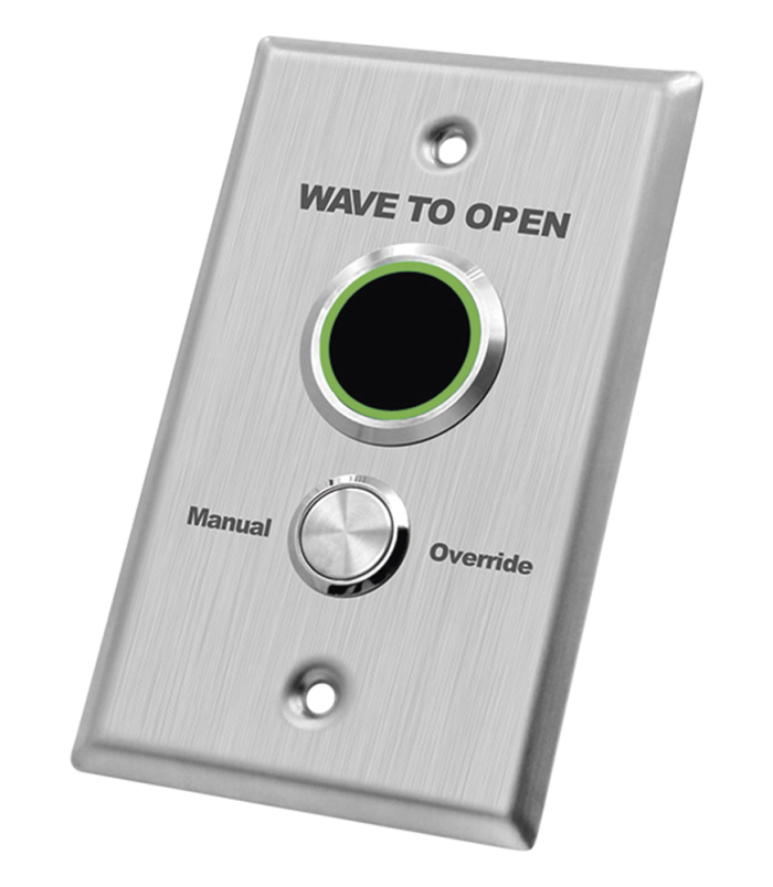 sec_5_3S1000-207.png sec_5_3S1000-207.png