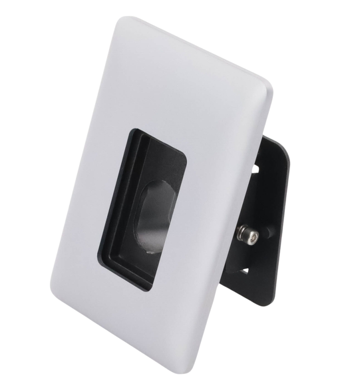 sec_5_3S1000-210.png sec_5_3S1000-210.png