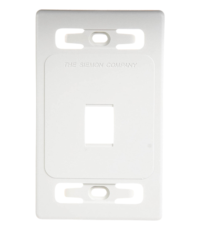 sec_5_3S1000-24.png sec_5_3S1000-24.png