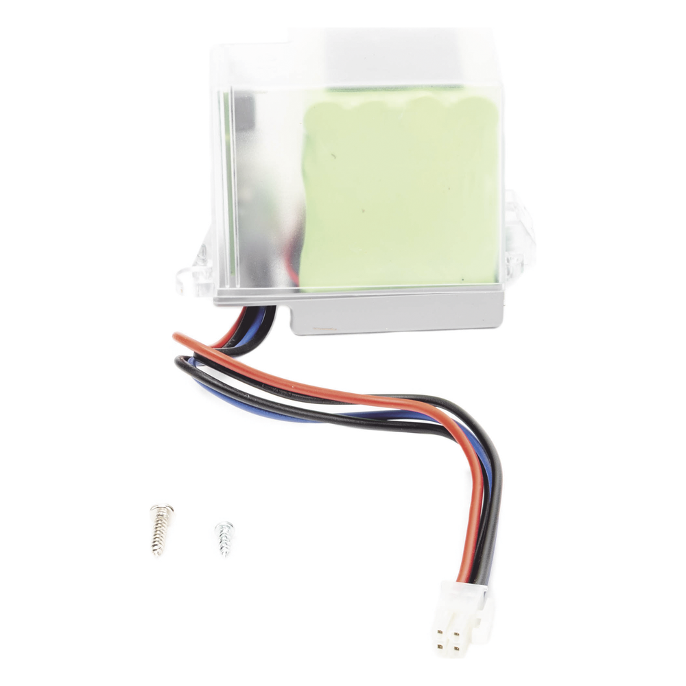 Bateria XBAT Para Automatismos FAAC / Compatible con S418, B680H, C721 y B614 - Imagen 7