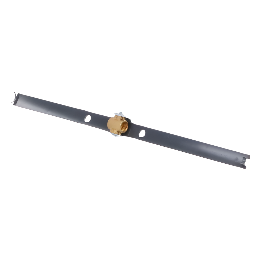 Buje y Cubierta para Sin Fin para brazo AXO 001AX5024 - Imagen 6