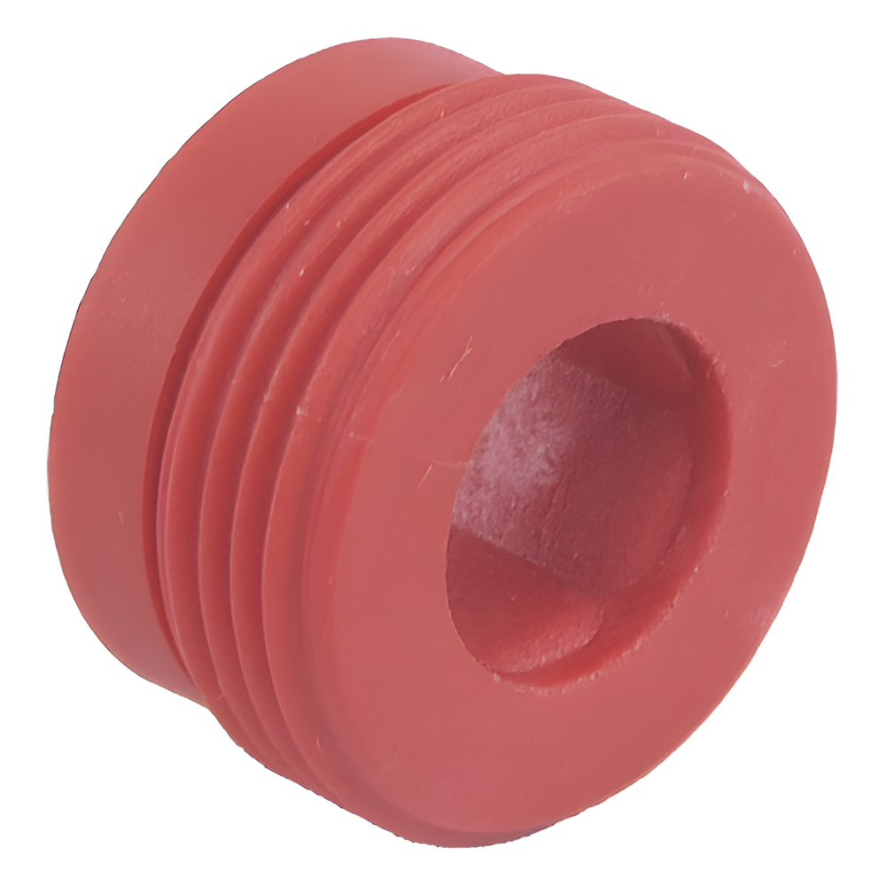 TUERCA DE RETECCION VALOX PARA OPERADORES 400/402/422/615/620/640 - Imagen 4