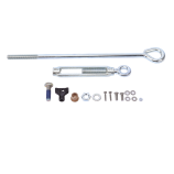 sec_5_3S1000-298.png
