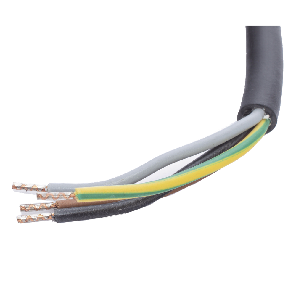 ESTATOR PARA FAAC 741 115V - Imagen 4