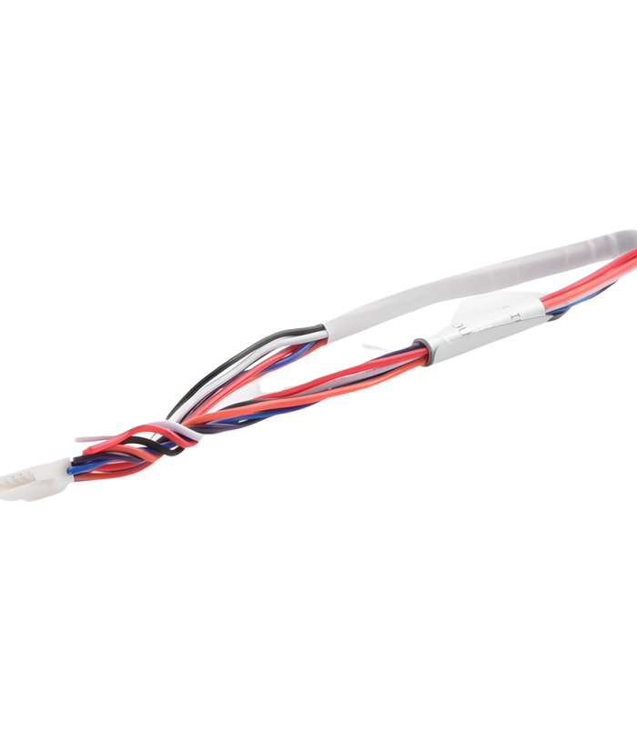 sec_5_3S1000-326.png