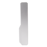 sec_5_3S1000-342.png