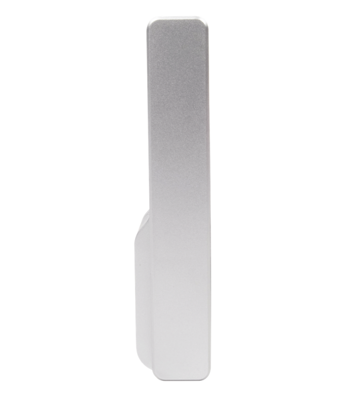 sec_5_3S1000-342.png
