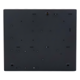 sec_5_3S1000-352.png