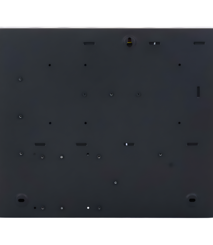 sec_5_3S1000-352.png sec_5_3S1000-352.png