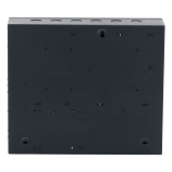 sec_5_3S1000-354.png