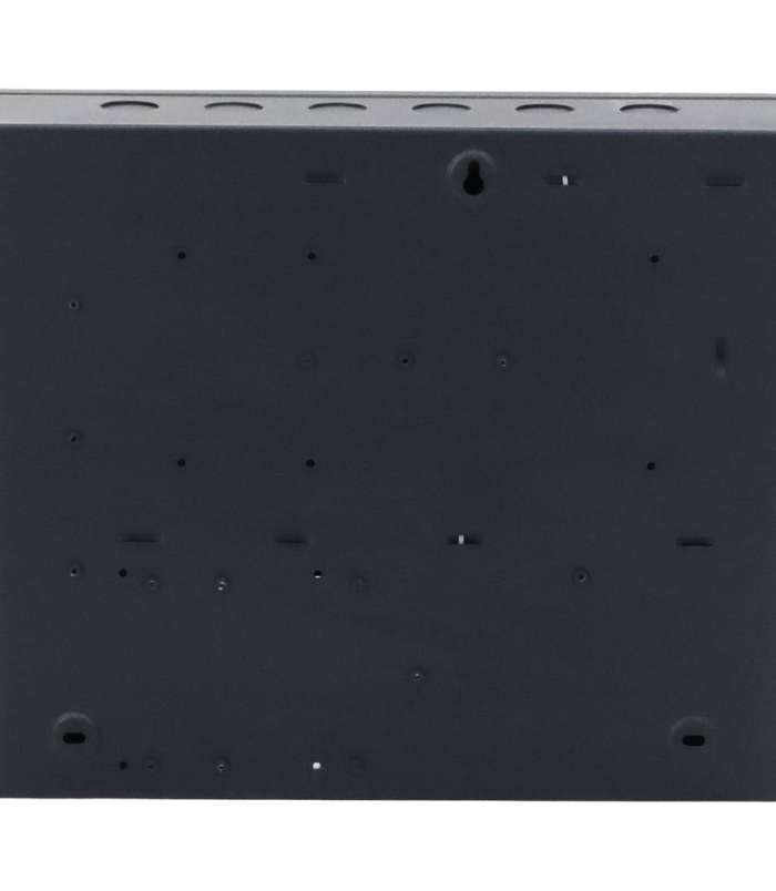 sec_5_3S1000-354.png
