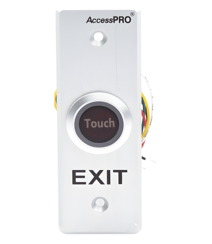 sec_5_3S1000-368.png sec_5_3S1000-368.png