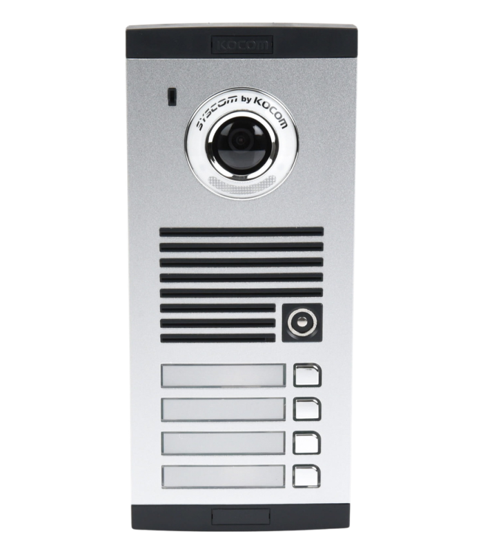sec_5_3S1000-389.png
