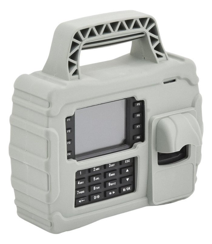 sec_5_3S1000-391.png