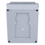 sec_5_3S1000-399.png