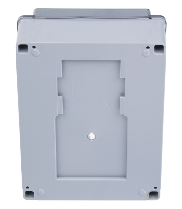 sec_5_3S1000-399.png sec_5_3S1000-399.png