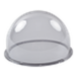 sec_5_3S1000-404.png