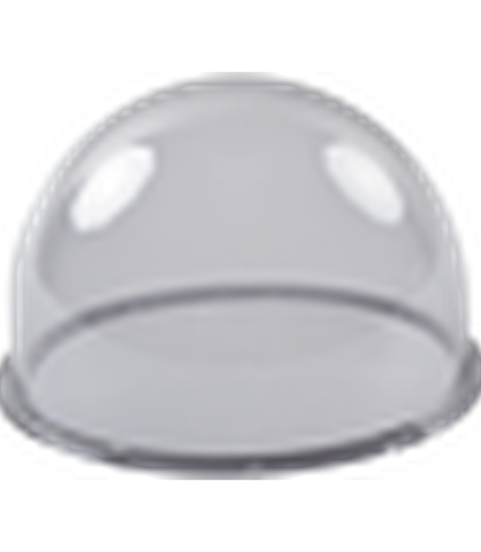 sec_5_3S1000-404.png sec_5_3S1000-404.png