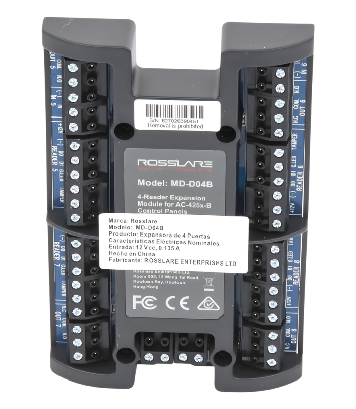 sec_5_3S1000-406.png sec_5_3S1000-406.png
