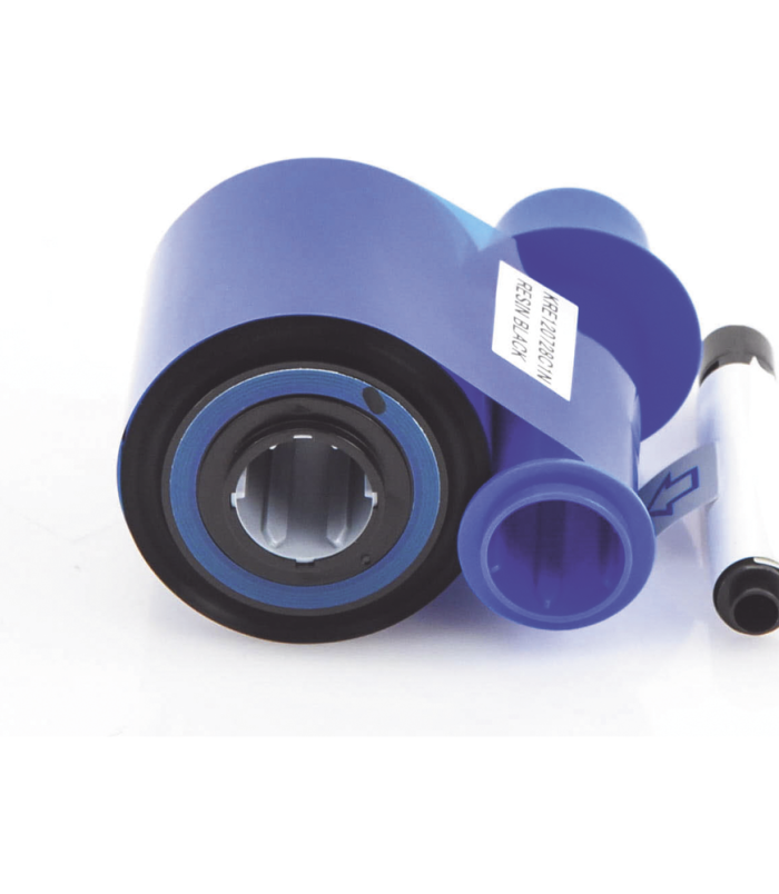 sec_5_3S1000-409.png sec_5_3S1000-409.png