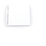sec_5_3S1000-414.png