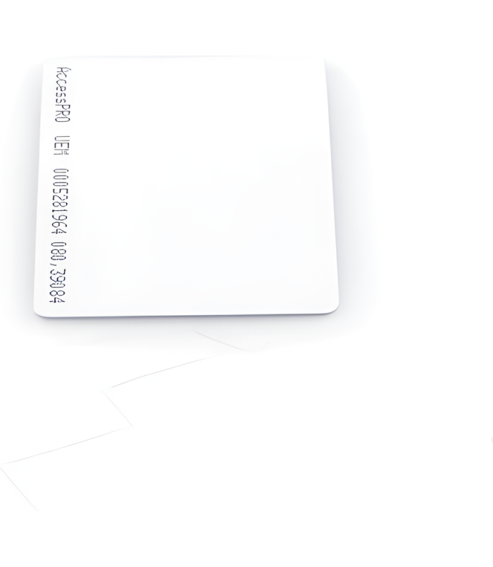sec_5_3S1000-414.png