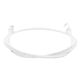 sec_5_3S1000-42.png