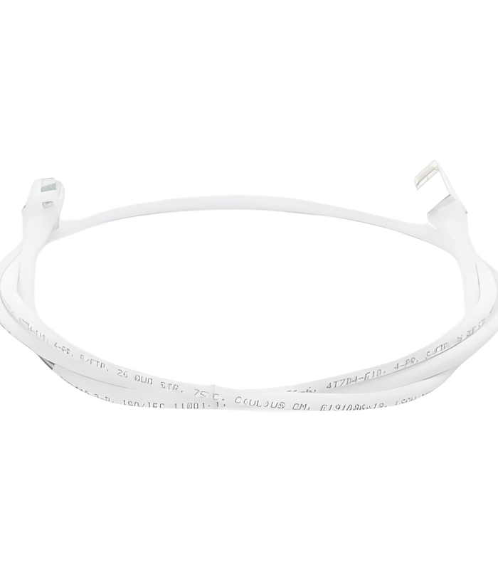 sec_5_3S1000-42.png