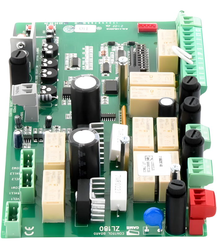 sec_5_3S1000-423.png sec_5_3S1000-423.png