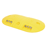 sec_5_3S1000-430.png