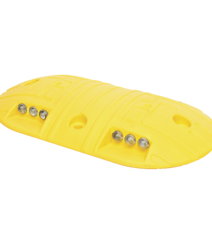 sec_5_3S1000-430.png sec_5_3S1000-430.png
