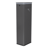 sec_5_3S1000-439.png