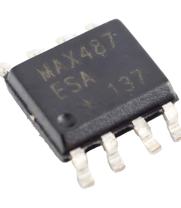 sec_5_3S1000-458.png sec_5_3S1000-458.png