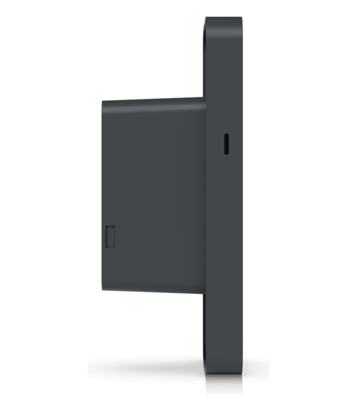 sec_5_3S1000-467.png sec_5_3S1000-467.png