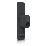 sec_5_3S1000-470.png