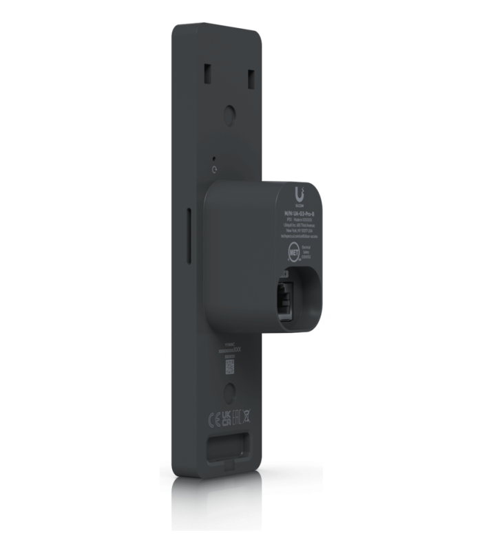 sec_5_3S1000-470.png sec_5_3S1000-470.png