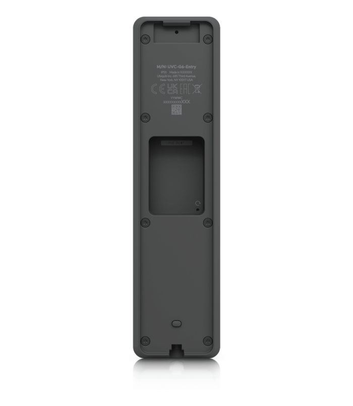 sec_5_3S1000-482.png sec_5_3S1000-482.png