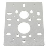 sec_5_3S1000-488.png
