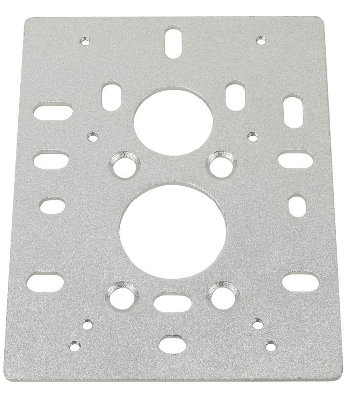 sec_5_3S1000-488.png