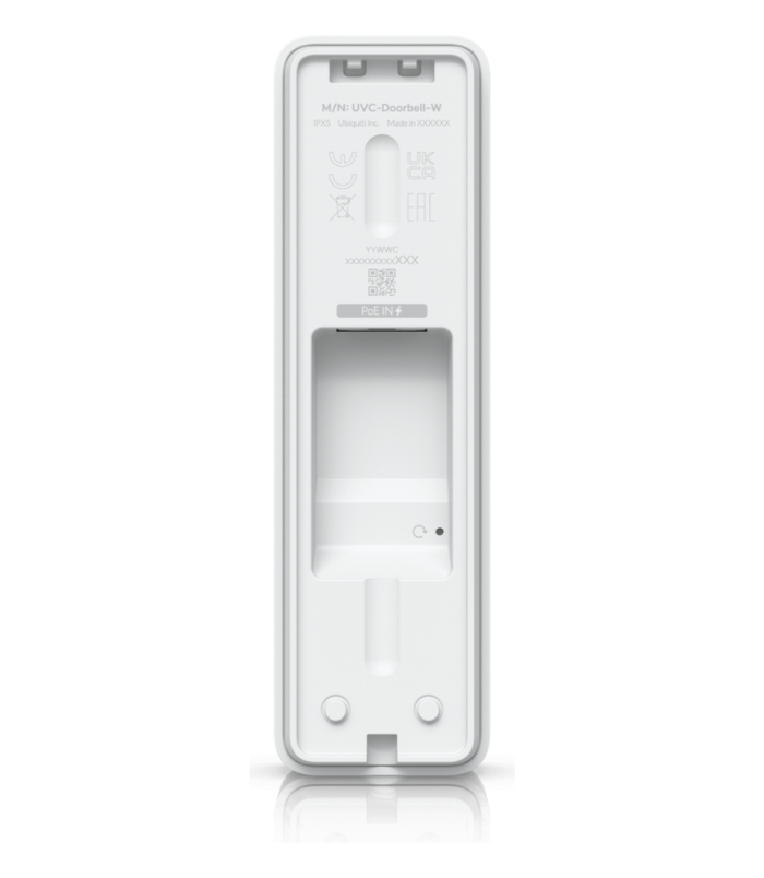 sec_5_3S1000-490.png sec_5_3S1000-490.png