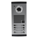 sec_5_3S1000-492.png