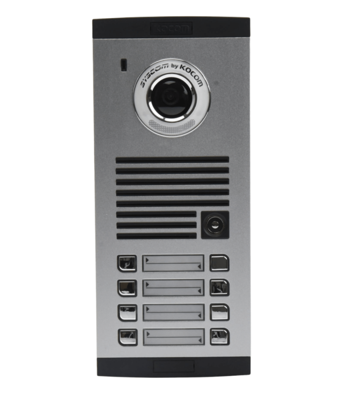 sec_5_3S1000-492.png sec_5_3S1000-492.png