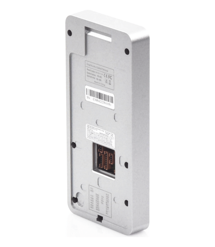 sec_5_3S1000-517.png sec_5_3S1000-517.png