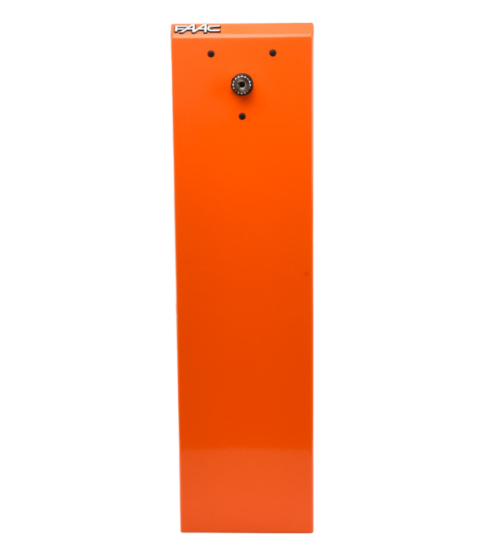 sec_5_3S1000-523.png sec_5_3S1000-523.png